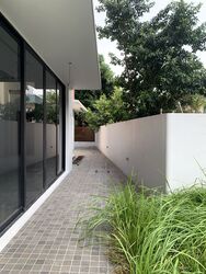 Lim Ah Woo Road (D15), Semi-Detached #609029951